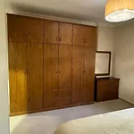Warm Apartment In The Heart Of Maadi